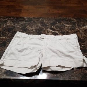 BKE Casuals Belle shorts